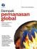 Dampak Pemanasan Global